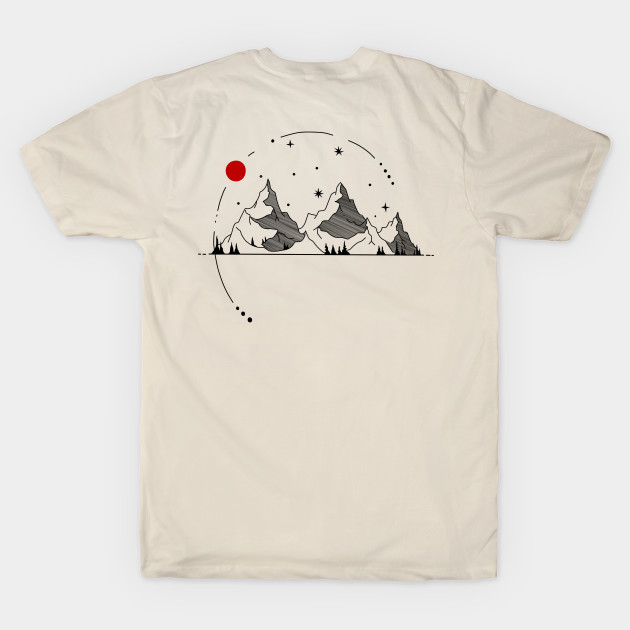 jordan clarkson flamethrower t shirt